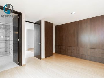 Casa de Lujo en Venta - Zona Plateada, Pachuca