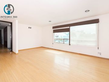 Casa de Lujo en Venta - Zona Plateada, Pachuca