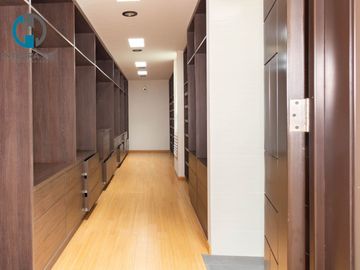 Casa de Lujo en Venta - Zona Plateada, Pachuca