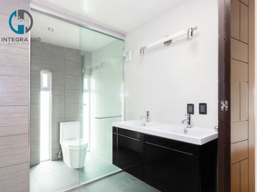 Casa de Lujo en Venta - Zona Plateada, Pachuca