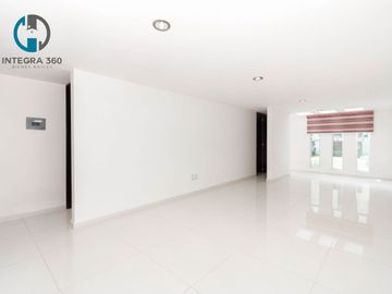 Casa de Lujo en Venta - Zona Plateada, Pachuca