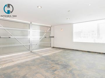 Casa de Lujo en Venta - Zona Plateada, Pachuca