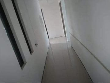 Venta de casa de 120 m2 de contrucción con 1 terreno de 250 m2 en Marianitas de calderón.