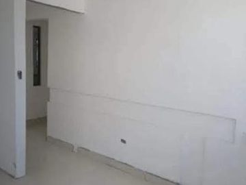 Venta de casa de 120 m2 de contrucción con 1 terreno de 250 m2 en Marianitas de calderón.
