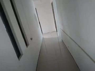 Venta de casa de 120 m2 de contrucción con 1 terreno de 250 m2 en Marianitas de calderón.