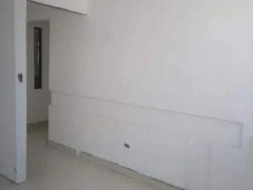 Venta de casa de 120 m2 de contrucción con 1 terreno de 250 m2 en Marianitas de calderón.