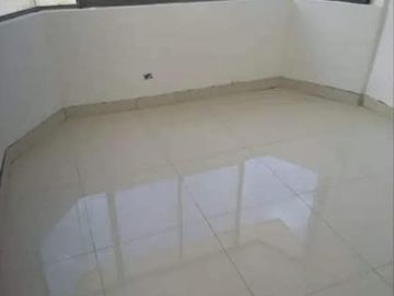 Venta de casa de 120 m2 de contrucción con 1 terreno de 250 m2 en Marianitas de calderón.