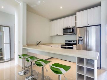 Casa Gary, Exclusividad y belleza sin igual