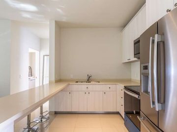 Casa Gary, Exclusividad y belleza sin igual