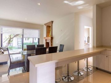 Casa Gary, Exclusividad y belleza sin igual