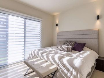 Casa Gary, Exclusividad y belleza sin igual