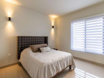 Casa Gary, Exclusividad y belleza sin igual
