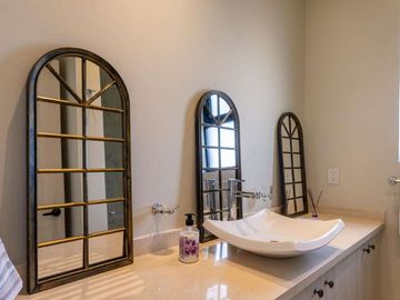 Casa Gary, Exclusividad y belleza sin igual