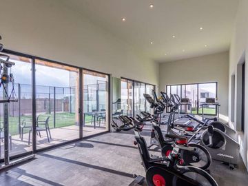 Casa Gary, Exclusividad y belleza sin igual