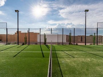 Casa Gary, Exclusividad y belleza sin igual