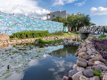 Casa Gary, Exclusividad y belleza sin igual