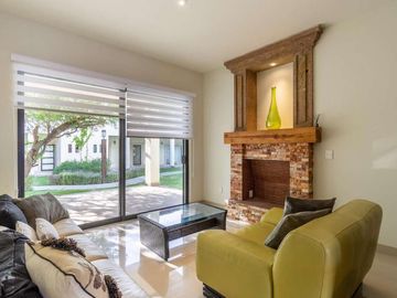 Casa Gary, Exclusividad y belleza sin igual