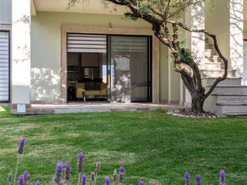Casa Gary, Exclusividad y belleza sin igual