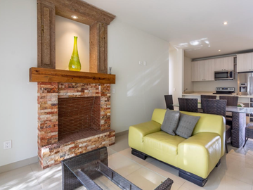 Casa Gary, Exclusividad y belleza sin igual