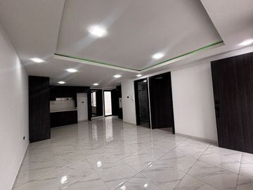 Casas de Venta en Cuenca Ecuador casa con departamentos