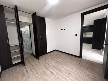 Casas de Venta en Cuenca Ecuador casa con departamentos