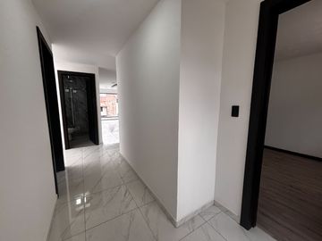 Casas de Venta en Cuenca Ecuador casa con departamentos