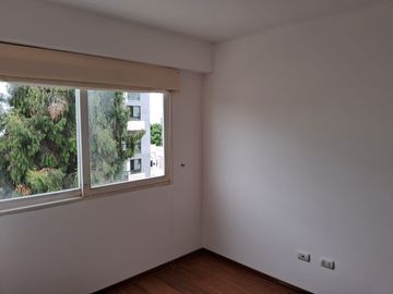 ALQUILO EXCLUSIVO DUPLEX A UNA CUADRA DEL LIMA CRICKET &FOOTBALL CLUB EN MAGDALENA