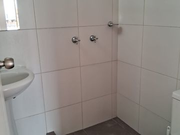 ALQUILO EXCLUSIVO DUPLEX A UNA CUADRA DEL LIMA CRICKET &FOOTBALL CLUB EN MAGDALENA