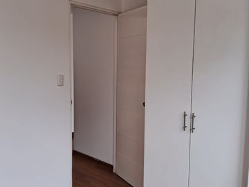 ALQUILO EXCLUSIVO DUPLEX A UNA CUADRA DEL LIMA CRICKET &FOOTBALL CLUB EN MAGDALENA