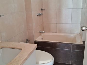 ALQUILO EXCLUSIVO DUPLEX A UNA CUADRA DEL LIMA CRICKET &FOOTBALL CLUB EN MAGDALENA