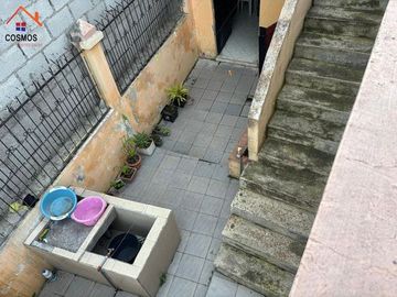 Casa de venta en Otavalo, Monserrath