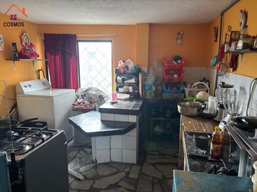 Casa de venta en Otavalo, Monserrath