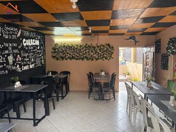 Casa de venta en Otavalo, Monserrath