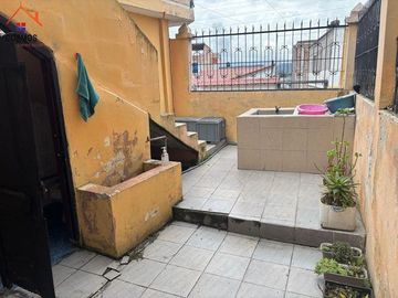 Casa de venta en Otavalo, Monserrath