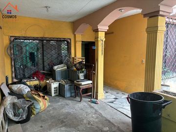 Casa de venta en Otavalo, Monserrath