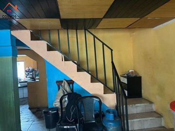 Casa de venta en Otavalo, Monserrath