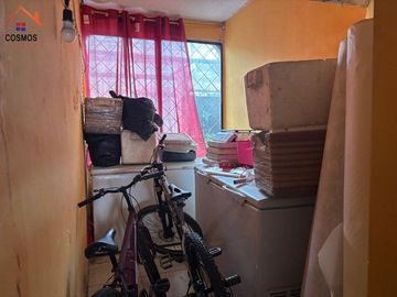 Casa de venta en Otavalo, Monserrath