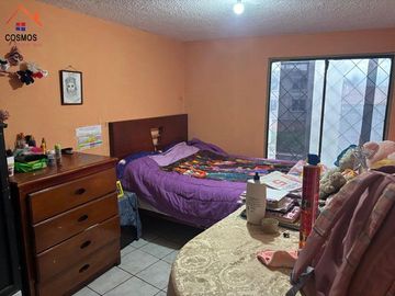 Casa de venta en Otavalo, Monserrath