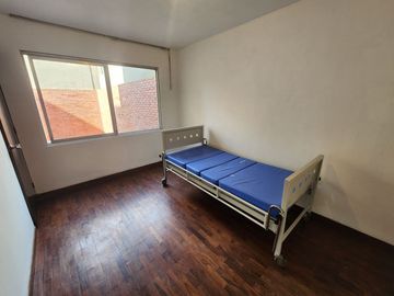 Vendo Departamento Muy Bien Ubicado Cerca a Av del Ejercito en Primer Piso
