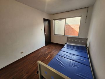 Vendo Departamento Muy Bien Ubicado Cerca a Av del Ejercito en Primer Piso