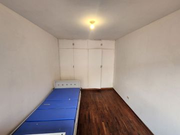 Vendo Departamento Muy Bien Ubicado Cerca a Av del Ejercito en Primer Piso