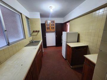 Vendo Departamento Muy Bien Ubicado Cerca a Av del Ejercito en Primer Piso