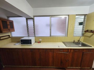 Vendo Departamento Muy Bien Ubicado Cerca a Av del Ejercito en Primer Piso