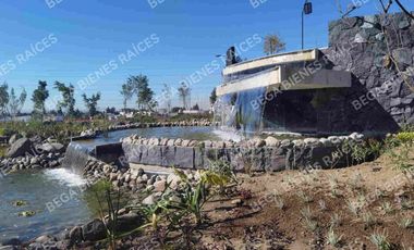 DEPARTAMENTO EN RENTA LA RECTA. NUEVO Y AMPLIO