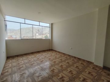 🏡 ¡Gran Oportunidad! Venta de Casa de 4 Pisos en Carapongo – Independiente y Rentable
