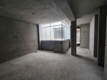 🏡 ¡Gran Oportunidad! Venta de Casa de 4 Pisos en Carapongo – Independiente y Rentable