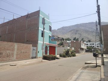 🏡 ¡Gran Oportunidad! Venta de Casa de 4 Pisos en Carapongo – Independiente y Rentable