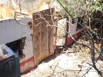 terreno en venta, zona Centro