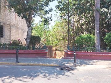 terreno en venta, zona Centro