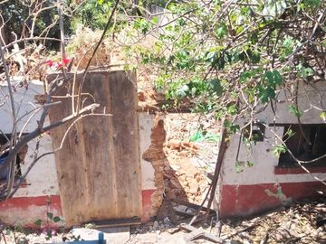 terreno en venta, zona Centro
